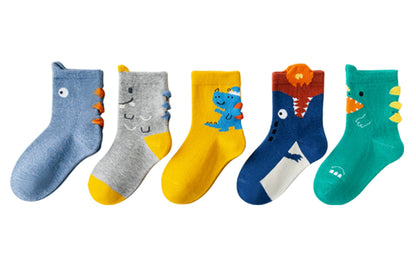 Носки детские Caramella - Boxette Shop