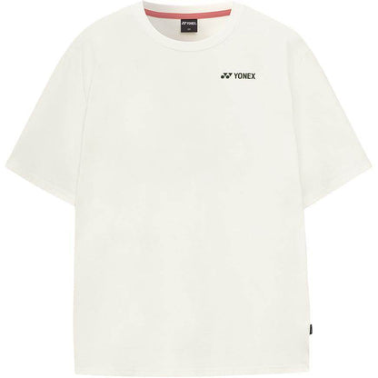 Спортивная футболка Yonex letters - Boxette Shop