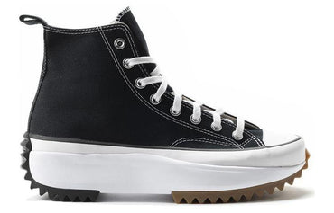 Кроссовки Converse Run Star Hike