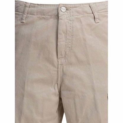 Шорты мужские Carhartt WIP - Boxette Shop