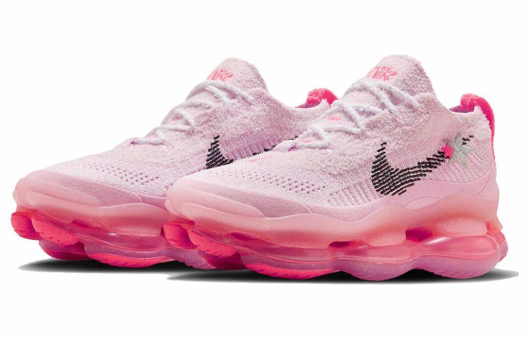 Кроссовки женские Nike Air Max Scorpion - Boxette Shop