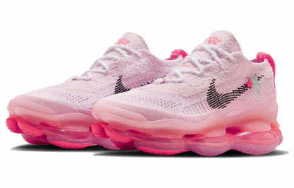Кроссовки женские Nike Air Max Scorpion - Boxette Shop