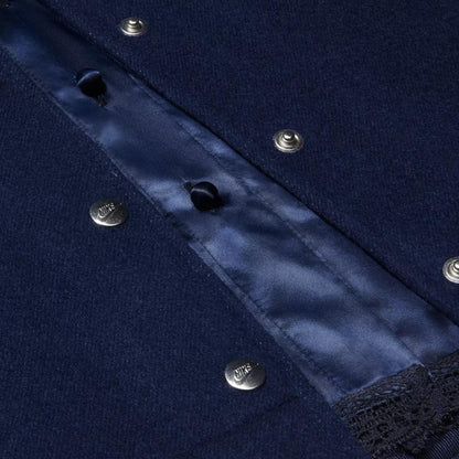 Юбка женская Nike A-Line Patchwork