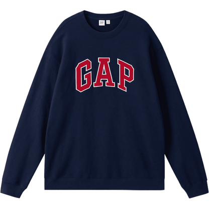 Толстовка Gap - Boxette Shop