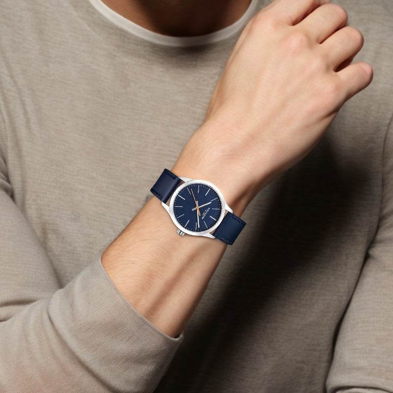 Часы мужские Coach - Boxette Shop