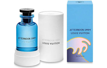 Духи Louis Vuitton Afternoon Wanderlust EDP - Boxette Shop