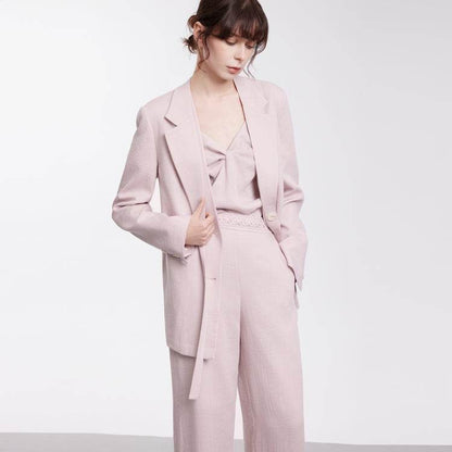 Пиджак женский Elle - Boxette Shop