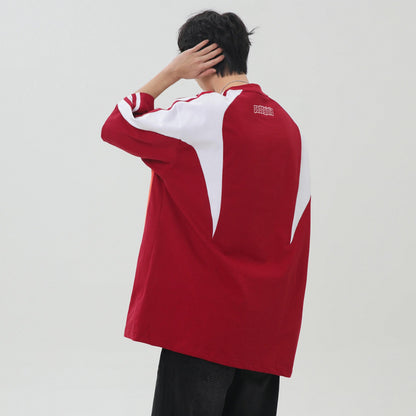 Футболка мужская Paddy julia american tide