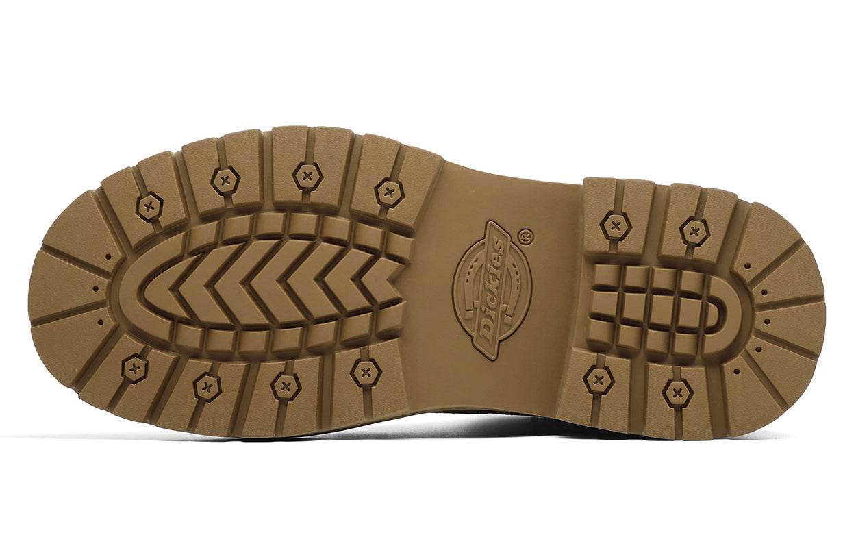 Ботинки мужские Dickies 14 - Boxette Shop