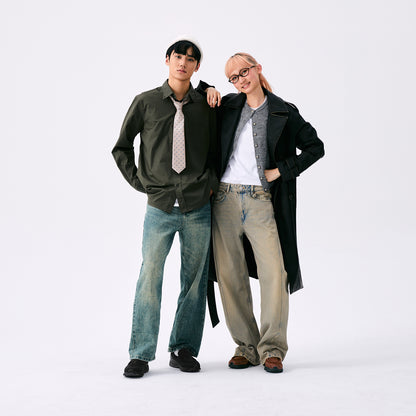 New Balance 1906L Loferlar