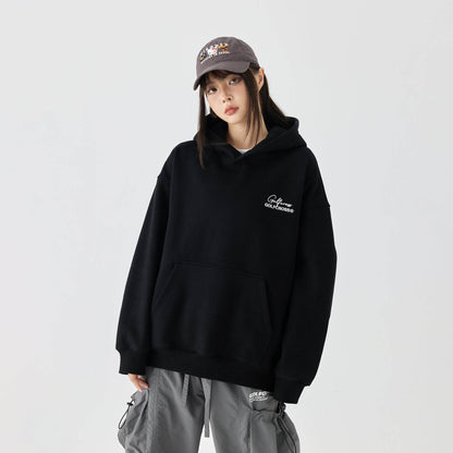 Худи Golfcross 2 - Boxette Shop