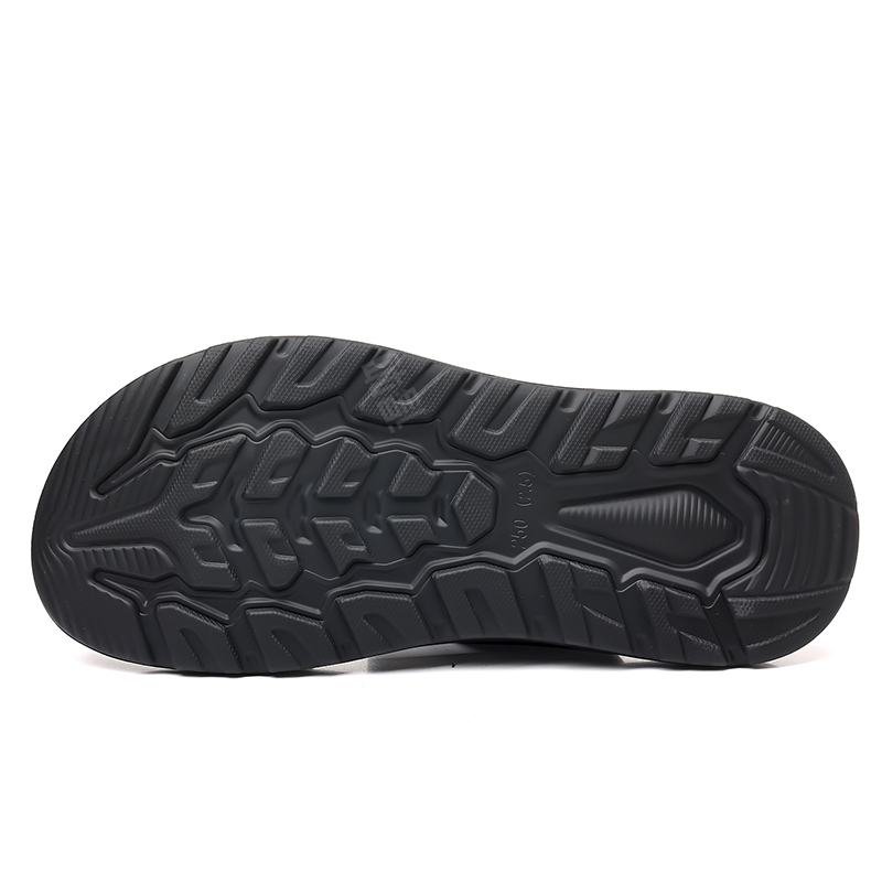 Erkaklar uchun Playboy sandallari