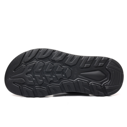 Erkaklar uchun Playboy sandallari