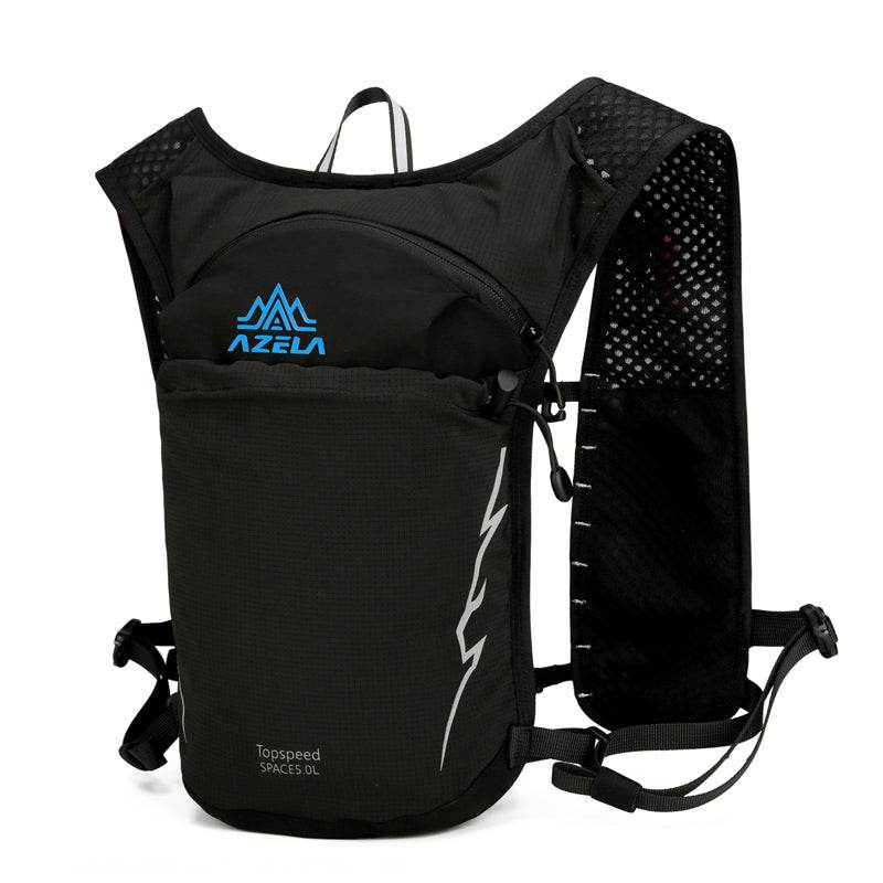 Рюкзак Ceion Keust - Boxette Shop