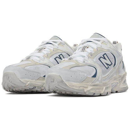 Кроссовки New Balance NB 530 - Boxette Shop