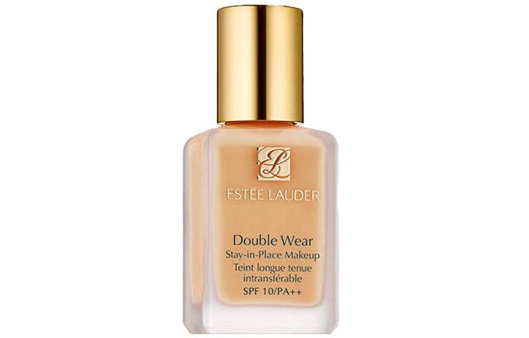 Тональный крем Estée Lauder Double Wear - Boxette Shop