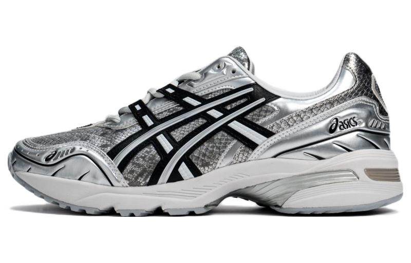 Кроссовки Kiks x Asics Gel-1090 V1 - Boxette Shop