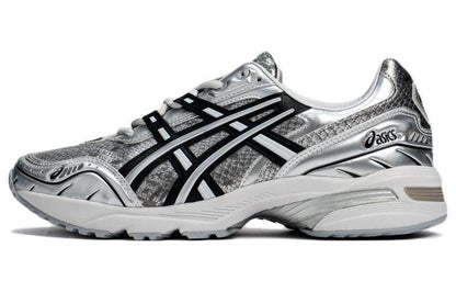 Кроссовки Kiks x Asics Gel-1090 V1 - Boxette Shop