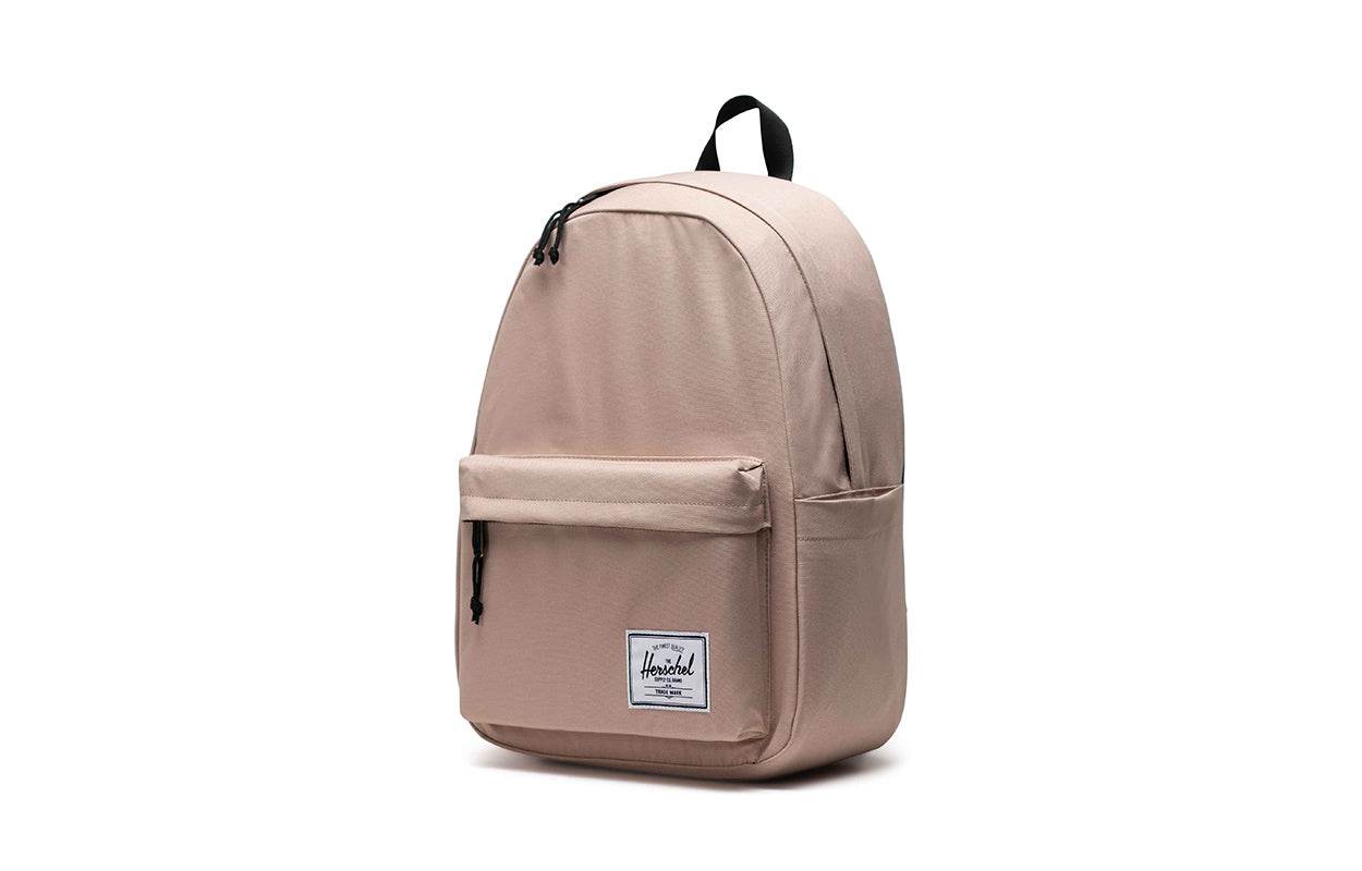 Рюкзак Herschel Classic Commuter - Boxette Shop