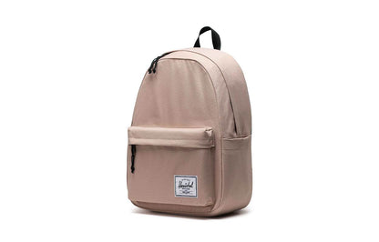 Рюкзак Herschel Classic Commuter - Boxette Shop