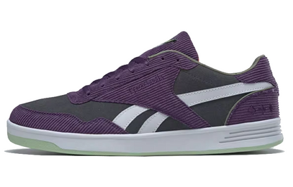 Кроссовки повседневные Reebok Tech T