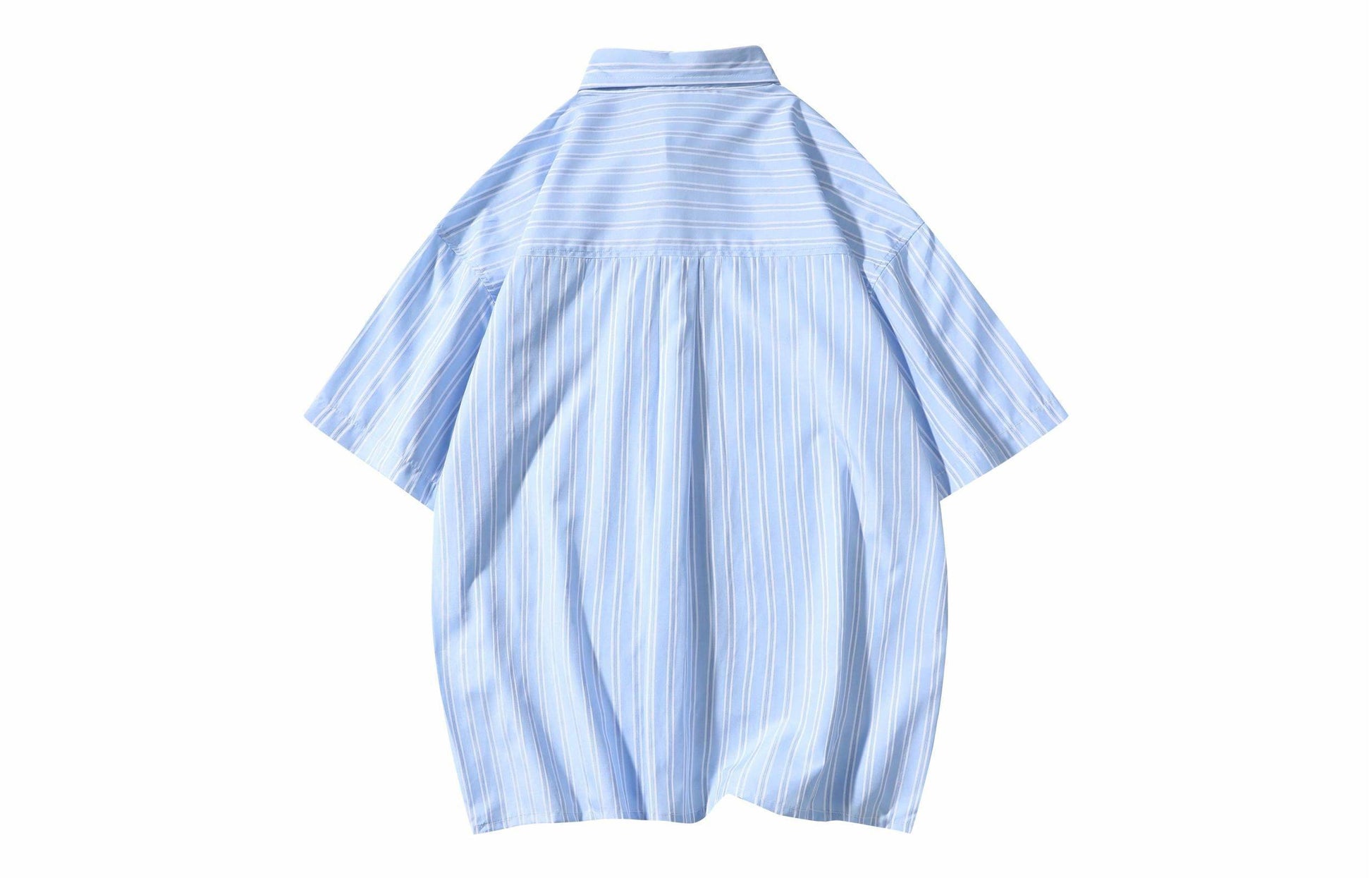 Рубашка Minfinity - Boxette Shop