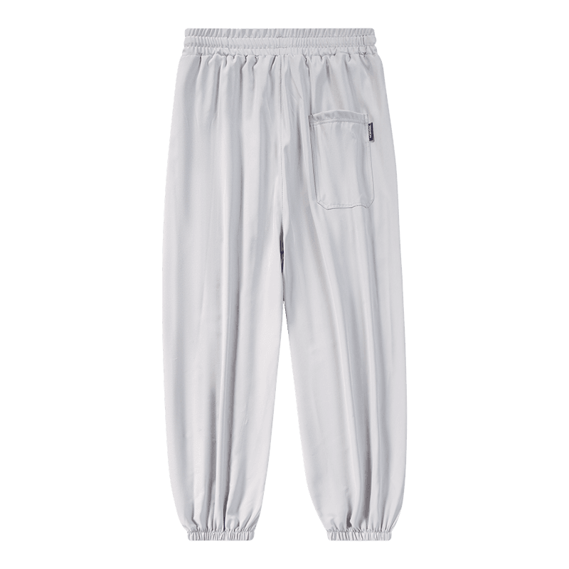 Спортивные брюки мужские Antioffice - Boxette Shop