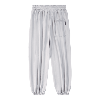 Спортивные брюки мужские Antioffice - Boxette Shop