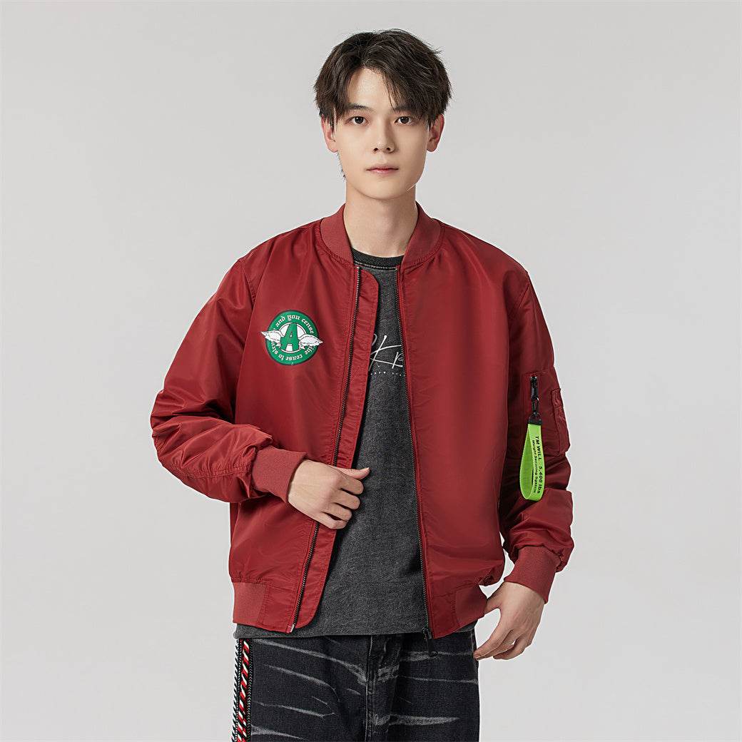 Куртка Antioffice - Boxette Shop