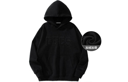 Спортивная толстовка Golfcross - Boxette Shop