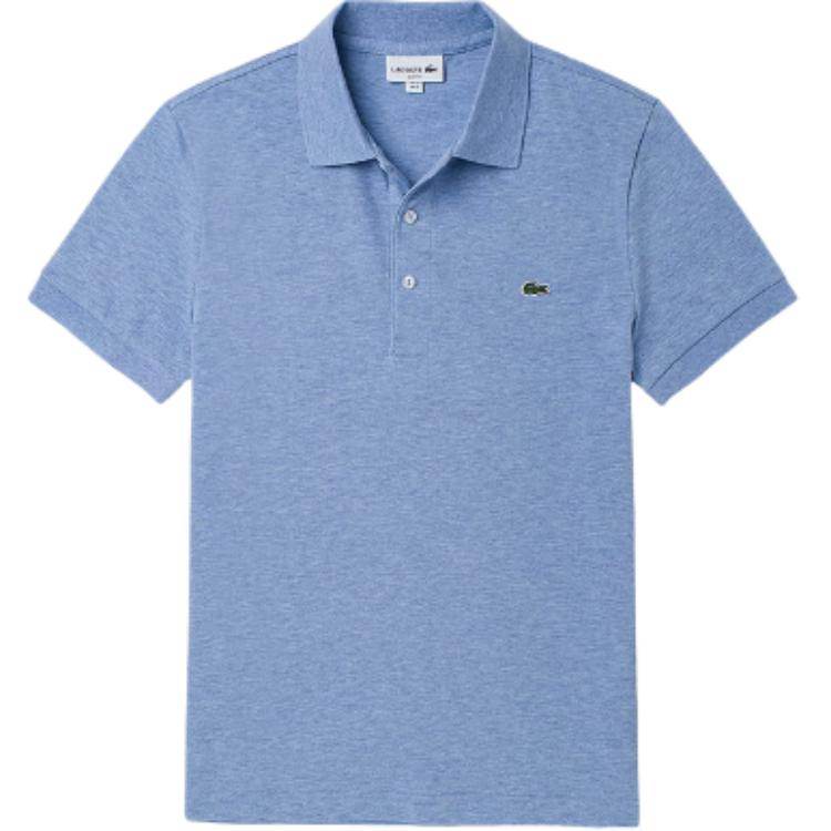 Поло мужское Lacoste - Boxette Shop