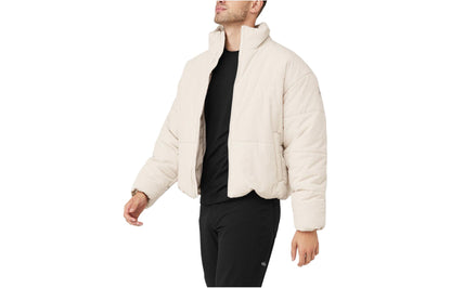 Куртка мужская Alo Yoga