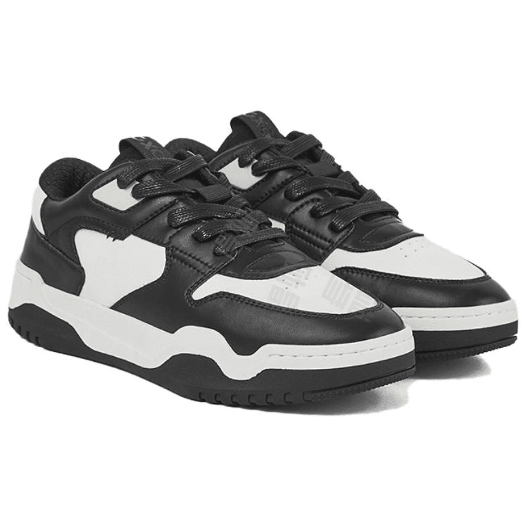 Кроссовки мужские Gxg Athleisure - Boxette Shop