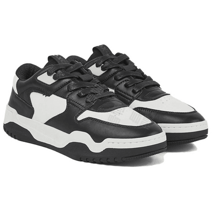 Кроссовки мужские Gxg Athleisure - Boxette Shop