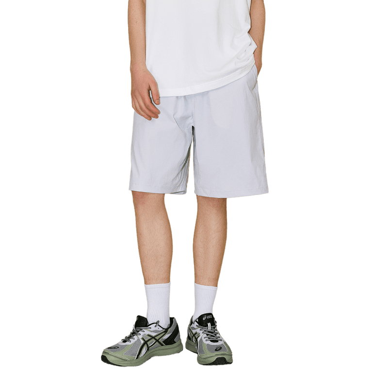 Шорты мужские Lilbetter - Boxette Shop