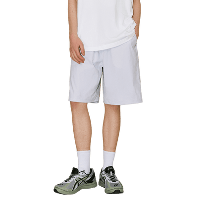 Шорты мужские Lilbetter - Boxette Shop