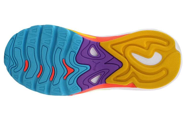 Кроссовки Puma Cell - Boxette Shop