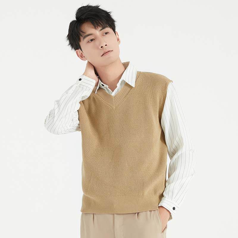 Свитер Minfinity - Boxette Shop