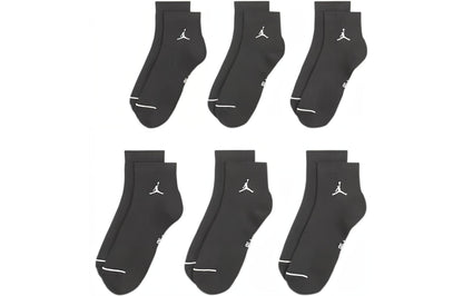 Носки Jordan Classic Flyers Sports