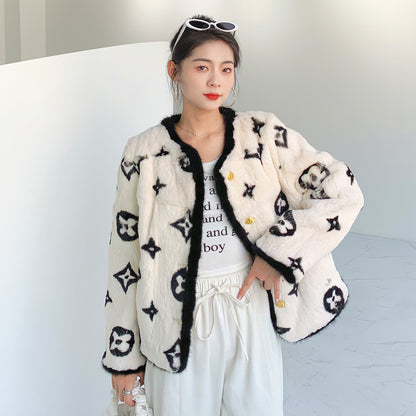 Куртка женская Kaiser