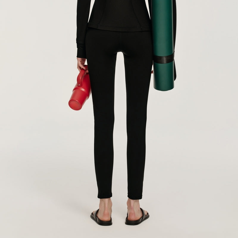 Teenie weenie bear multfilmli kundalik ayollar shimlari