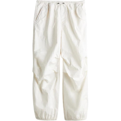 Брюки женские H&M