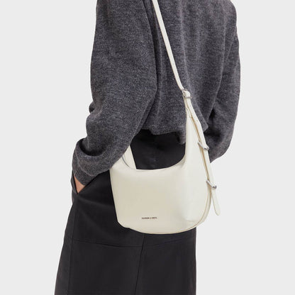 Сумка женская Charles&Keith - Boxette Shop