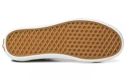 Кроссовки Vans Style 136 Decon VR3 SF - Boxette Shop