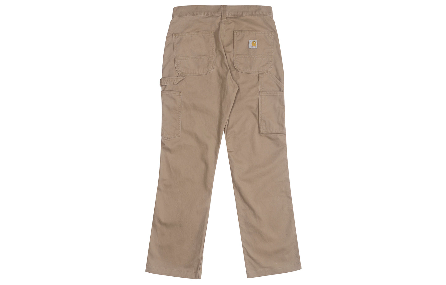 Carhartt B324 erkaklar shimi
