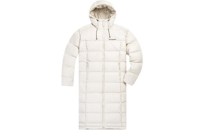 Пуховик Columbia City Outdoor