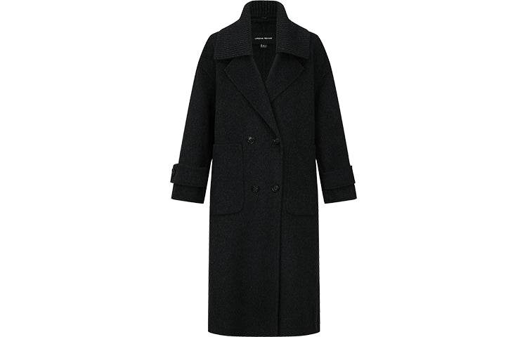 Пальто женское Urban Revivo - Boxette Shop