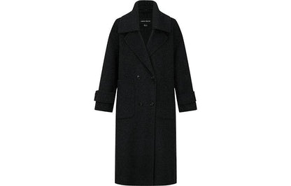 Пальто женское Urban Revivo - Boxette Shop