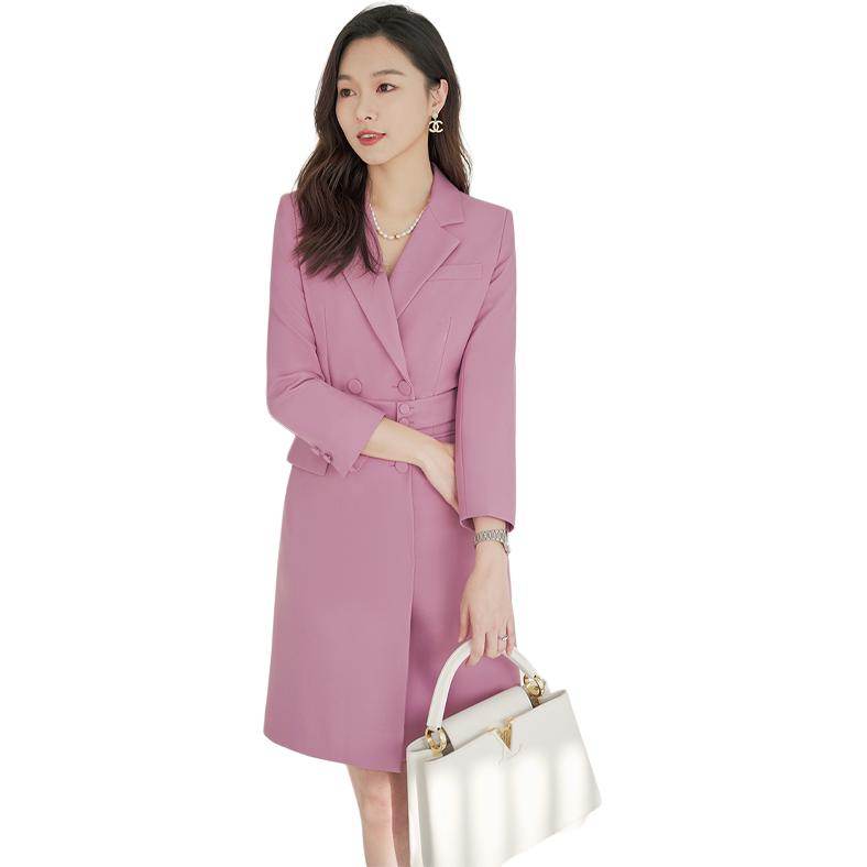 Платье женское One Shallow - Boxette Shop