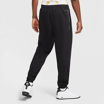 Спортивный костюм мужской Nike - Boxette Shop